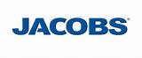 Jacobs Project Management Company