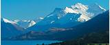 New Zealand Honeymoon Packages Images