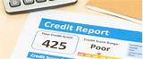 How To Get Excellent Credit Score Fast Photos