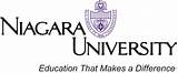 Niagara University Undergraduate Programs