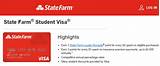 State Farm Credit Card Payments Pictures