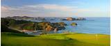 New Zealand Golf Packages Images