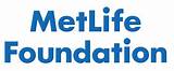 Metlife Financial Services Images