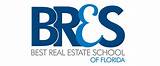 Real Estate School Miami