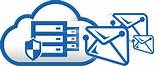 Secure Email Hosting