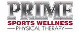 Pictures of Physical Therapy And Wellness