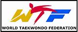 Photos of Taekwondo Federation