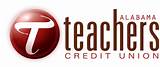 Teachers Federal Credit Union Branches Photos