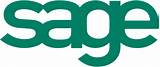 Pictures of Sage Payroll Logo