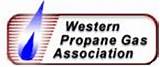 Images of Pa Propane Gas Association
