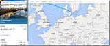 Iceland Google Flights Photos
