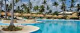 Photos of Grand Palladium Palace Resort Punta Cana