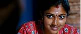 Tamil Hd Video Songs 1080p Blu Ray