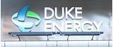 Duke Energy New Service Pictures