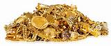 Images of Gold Scrap Prices Per Gram