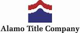 Images of Title And Loan Company