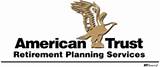 American Trust Investment Services