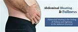 Common Causes Of Bloating And Gas