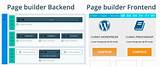 Page Builder For Wordpress