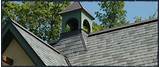 Pictures of Timothy S Roofing