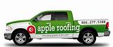Apple Roofing Kearney Ne Pictures