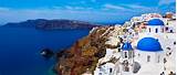 Italy And Greece Tour Packages Photos