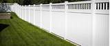 Vinyl Fence Quote Images