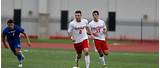 Photos of University Of Illinois Soccer Camp