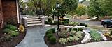 Photos of Indianapolis Landscaping Companies