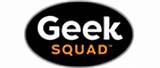 Images of Geek Squad Security Software