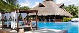 Riviera Maya Resorts All Inclusive Packages Pictures