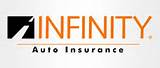 Infinity Commercial Auto Insurance Pictures