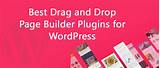 Images of Best Page Builder Plugins Wordpress