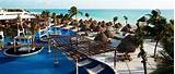 Playa Mujeres All Inclusive Packages Photos