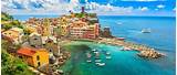 Italy Group Vacation Packages Photos