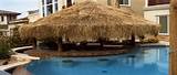 Palapa Builders Images