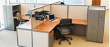 Commercial Office Desk Furniture Photos