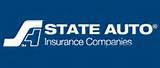 Pictures of State Auto Insurance Companies