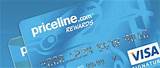 Photos of Credit Card No Transfer Fee 0 Apr