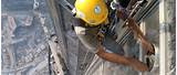 Offshore Rope Access Companies Photos