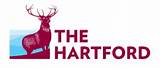 The Hartford Commercial Insurance Images
