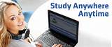 Photos of Virtual University Online Study