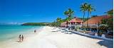 All Inclusive Mexico Honeymoon Packages Pictures
