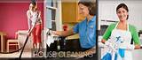 Pictures of Cleaning Services Key West