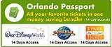 Cheap Park To Park Universal Tickets Images