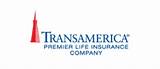 Transamerica Premier Life Insurance Company Medicare Supplement