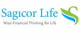 Pictures of Sagicor Life Insurance Company Ratings
