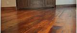 Pictures of Wood Floors Pictures