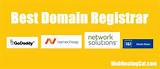 Photos of Best Domain Registrar And Web Hosting