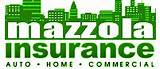 Mazzola Insurance Images
